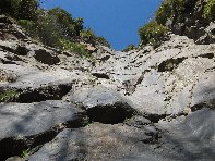 qua Rocca20100328 025